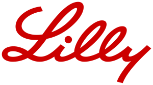 1280px-Lilly-Logo.svg_.png