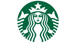 Starbucks-Logo.png